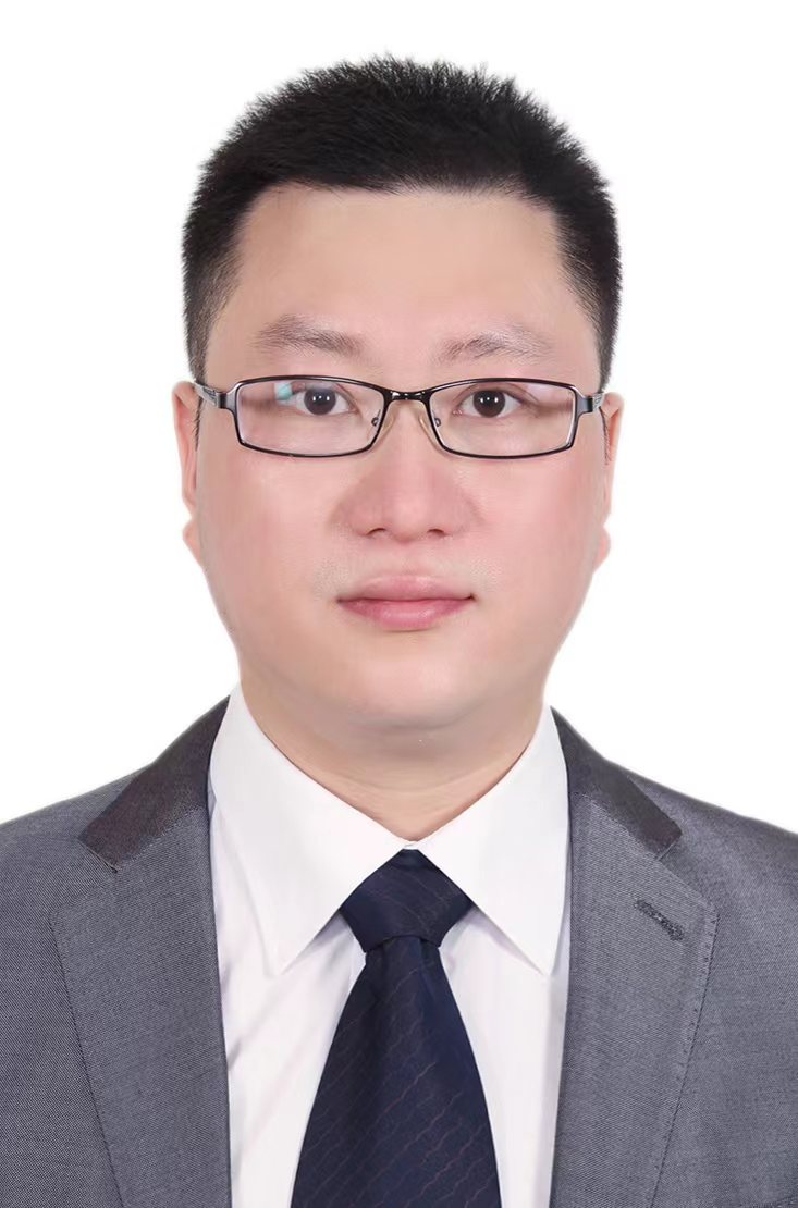 英国威廉集团官网