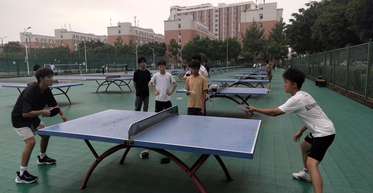 英国威廉集团官网