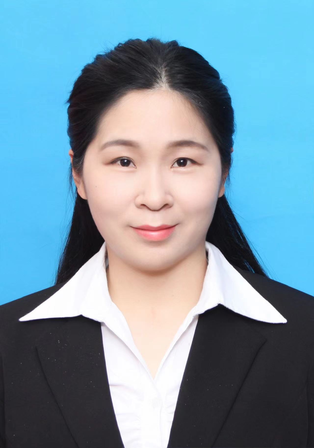 英国威廉集团官网