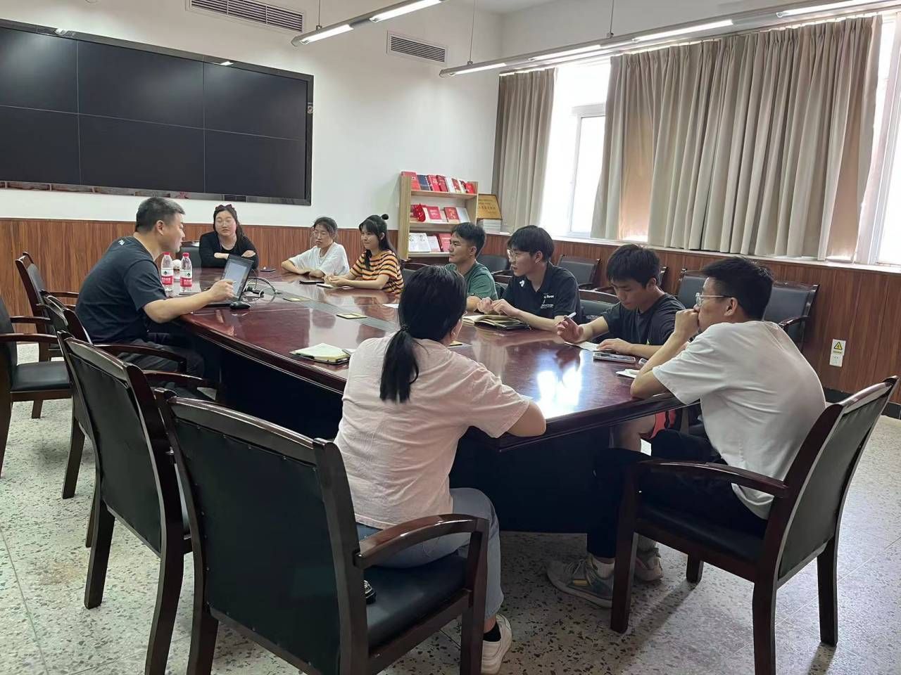 英国威廉集团官网