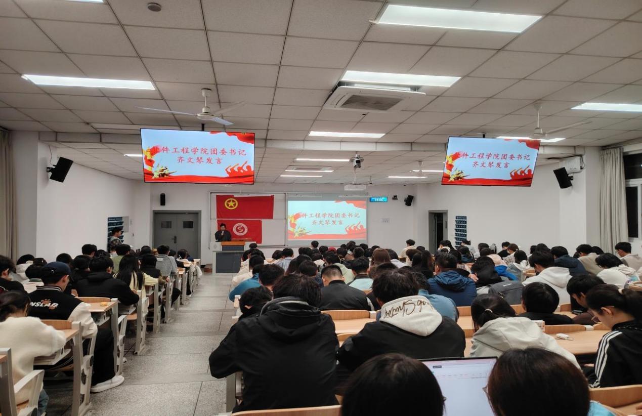 英国威廉集团官网