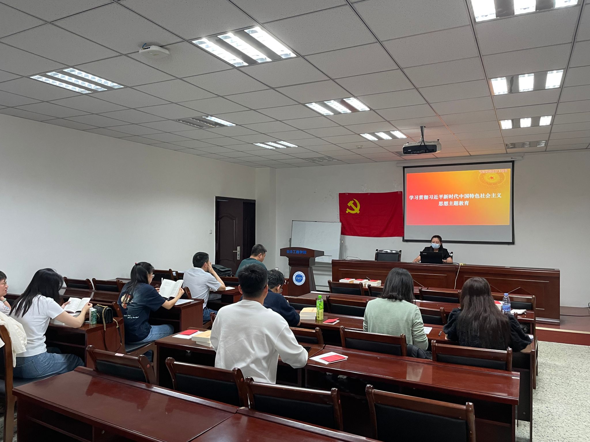 英国威廉集团官网