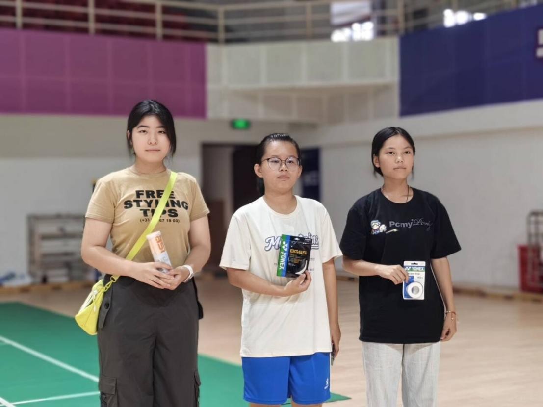 英国威廉集团官网