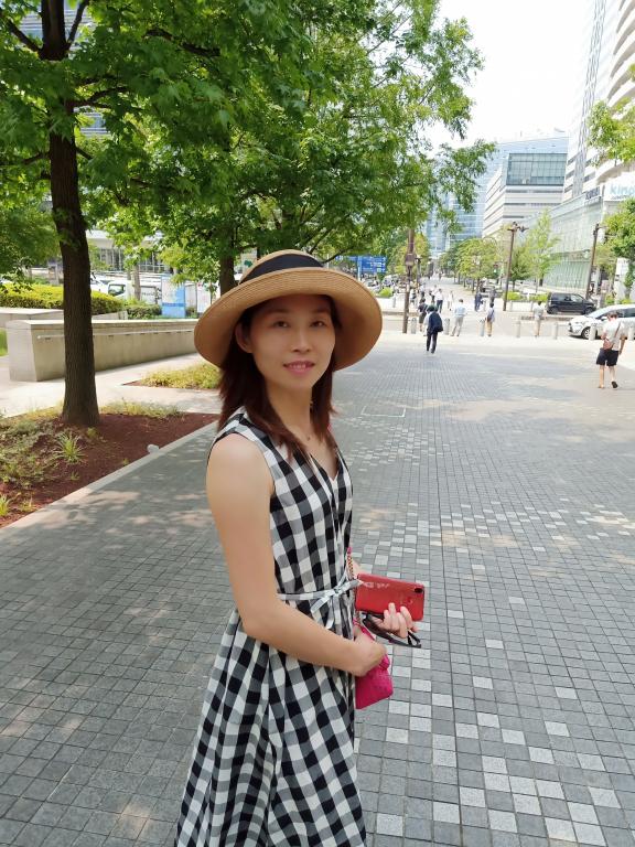 英国威廉集团官网