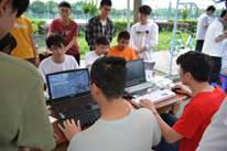 英国威廉集团官网