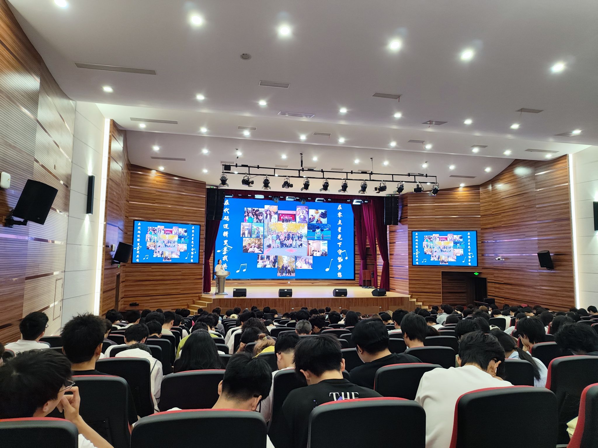 英国威廉集团官网
