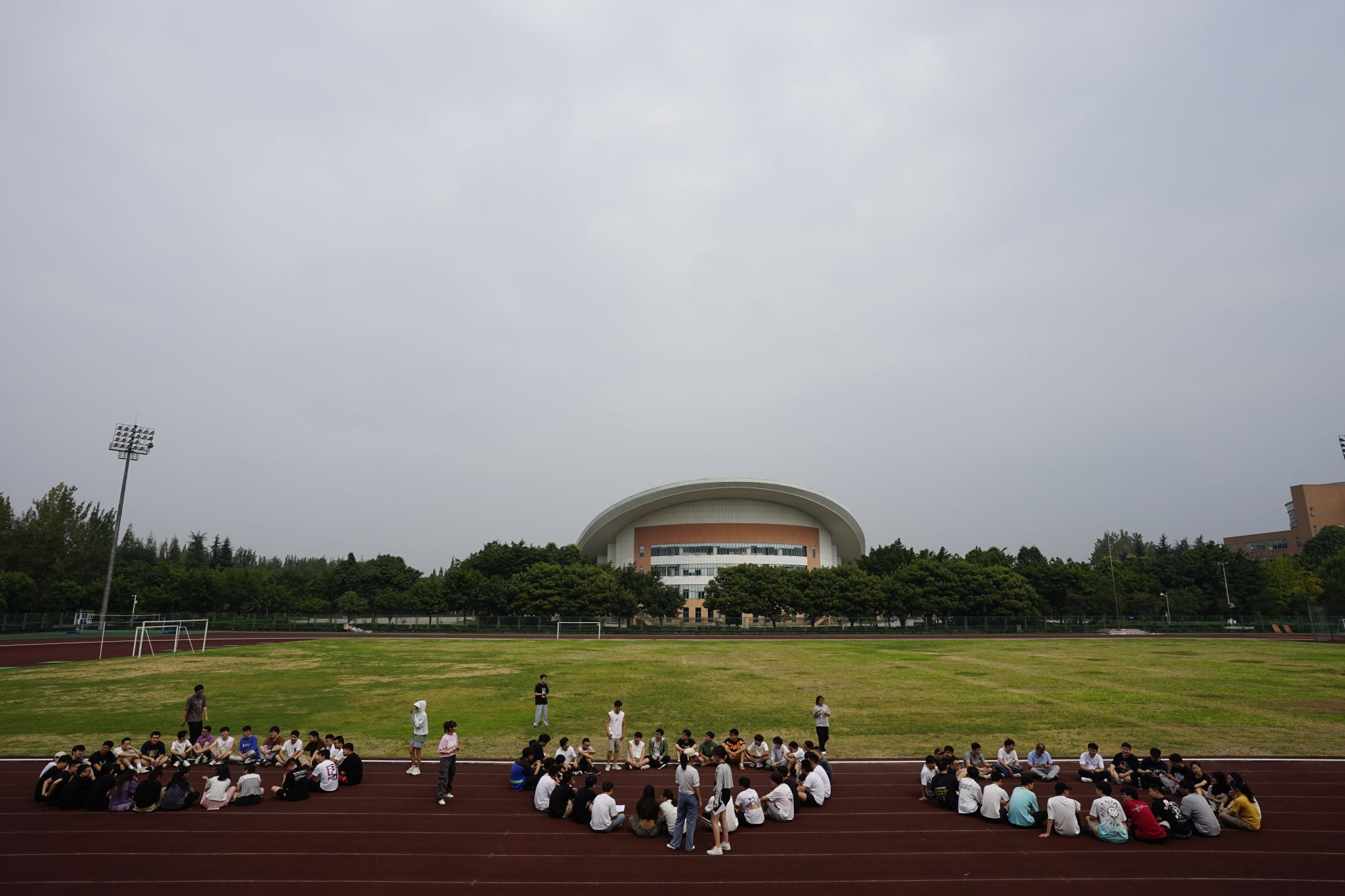 英国威廉集团官网