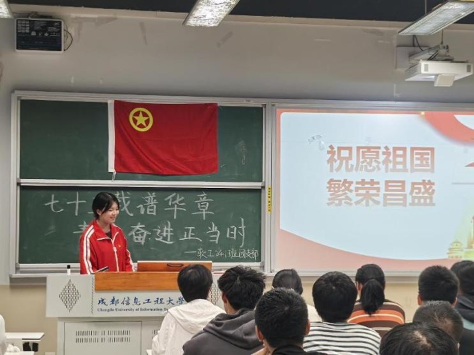 英国威廉集团官网