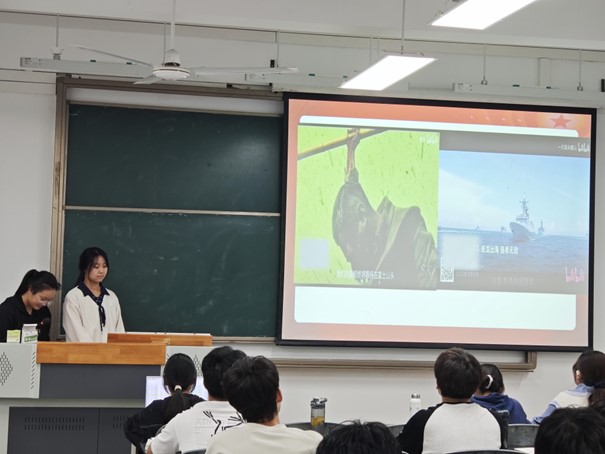 英国威廉集团官网