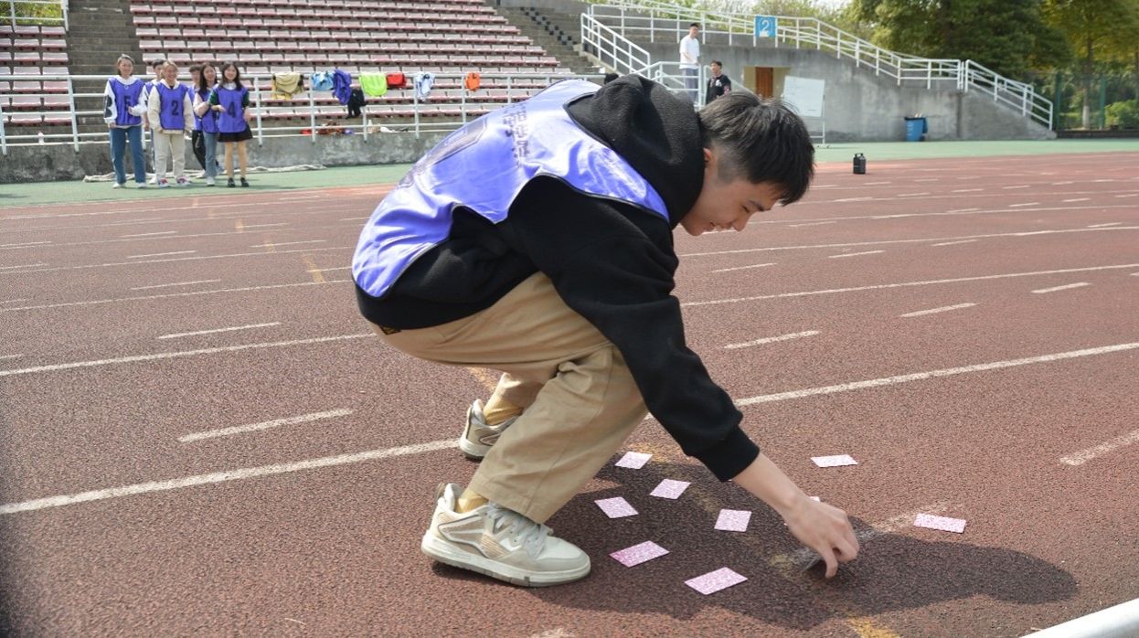 英国威廉集团官网