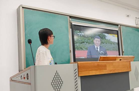 英国威廉集团官网