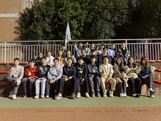 英国威廉集团官网