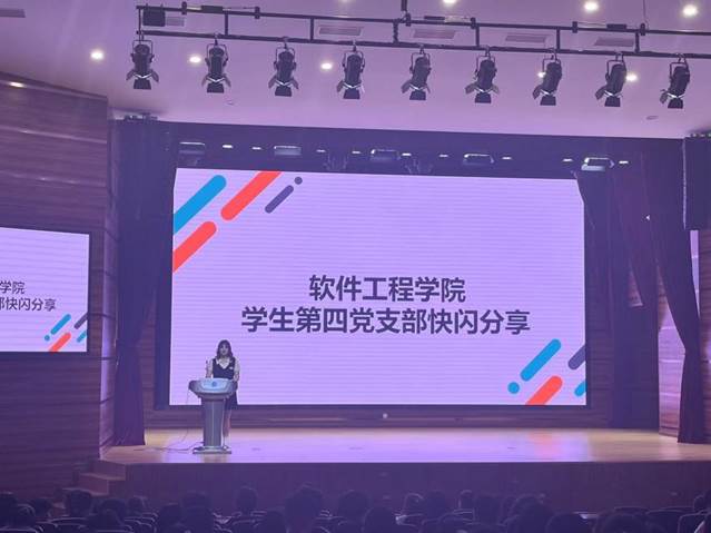 2b33bb33f7436f5997d5b269d3ad5b1