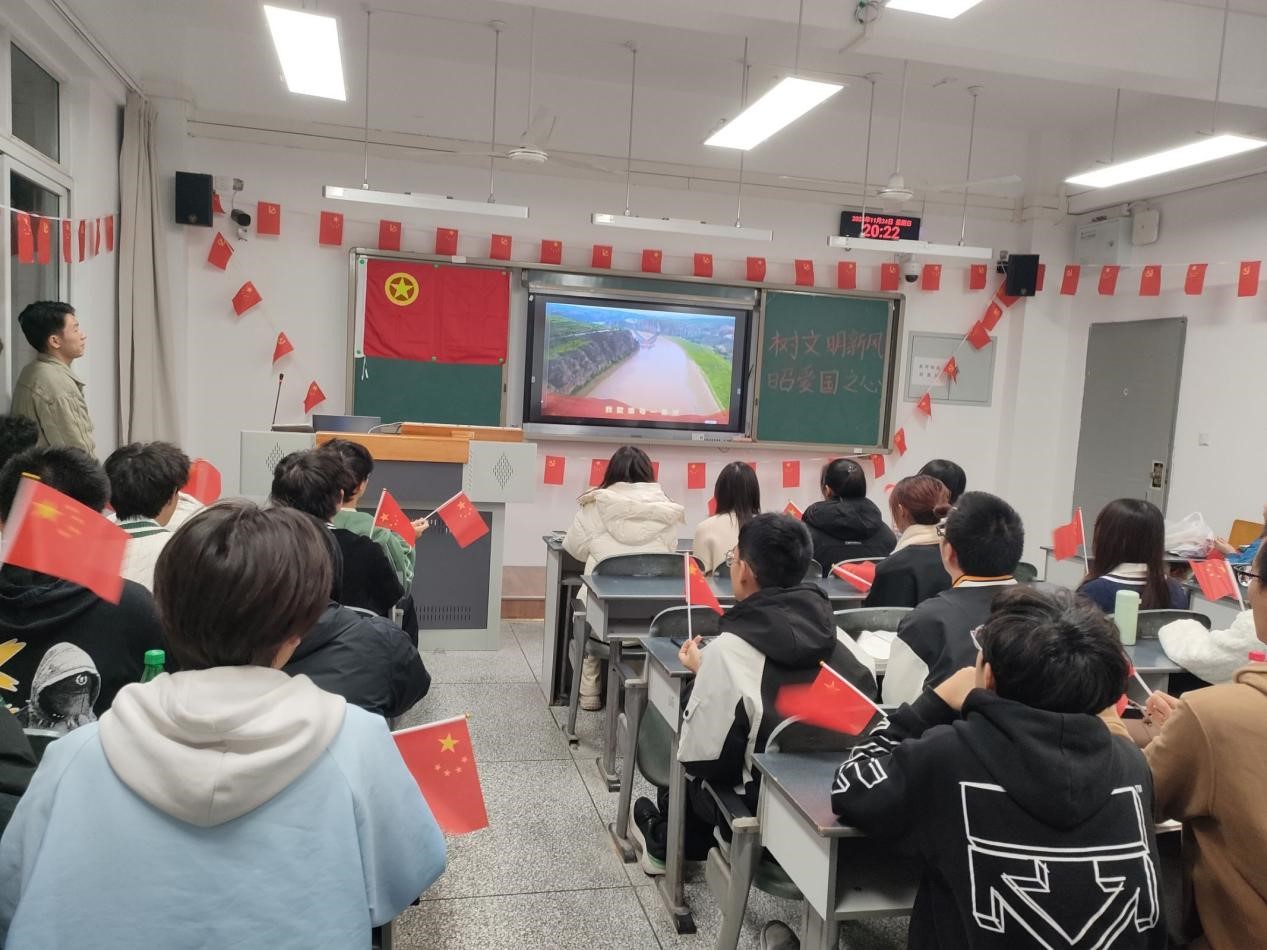 英国威廉集团官网