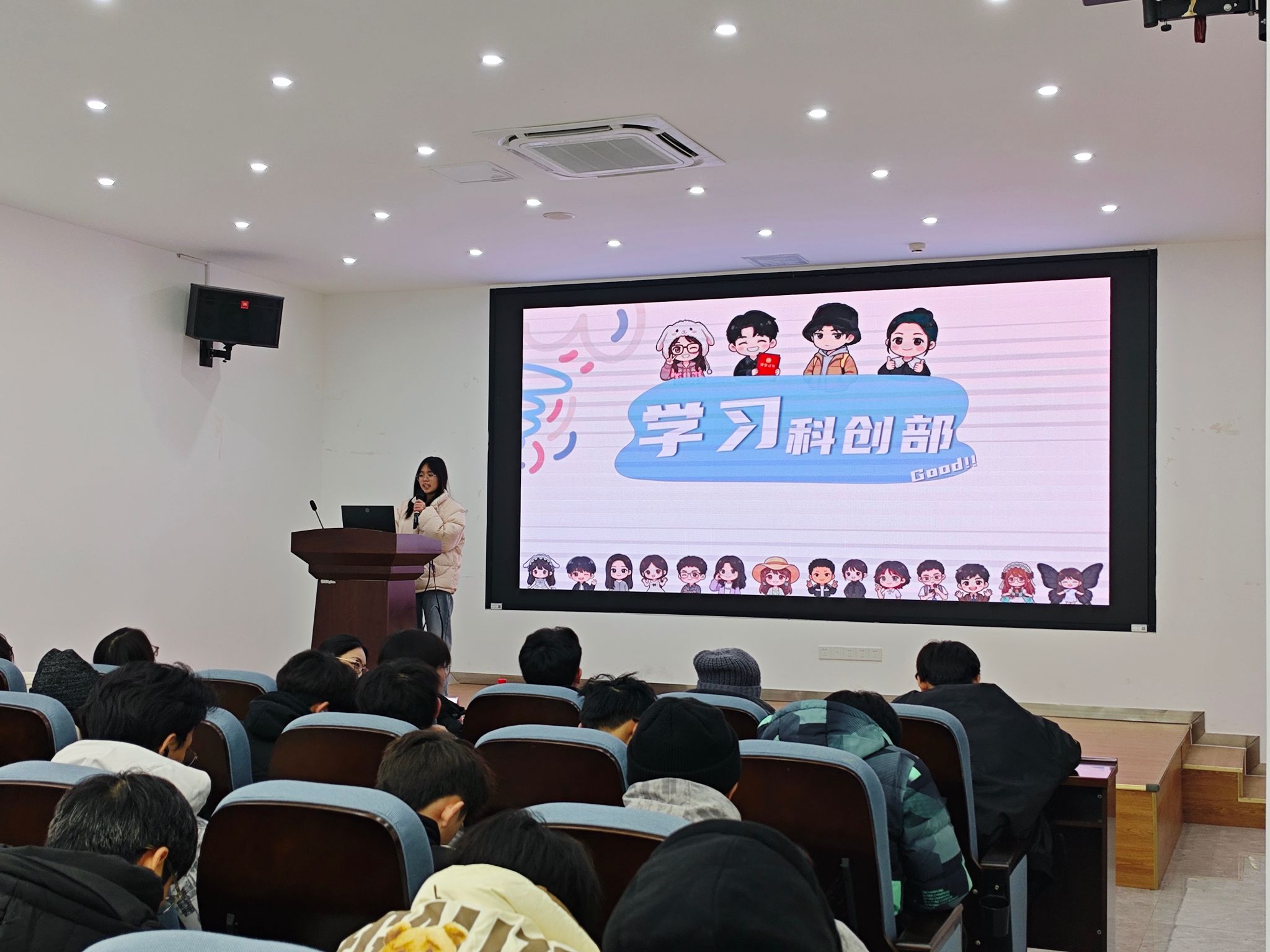 英国威廉集团官网