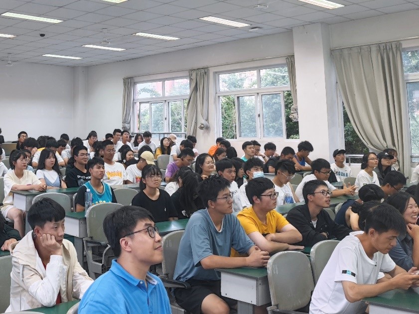 英国威廉集团官网