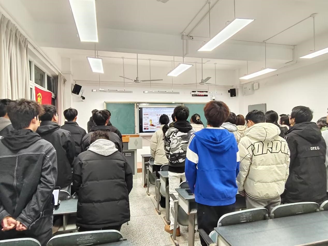 英国威廉集团官网