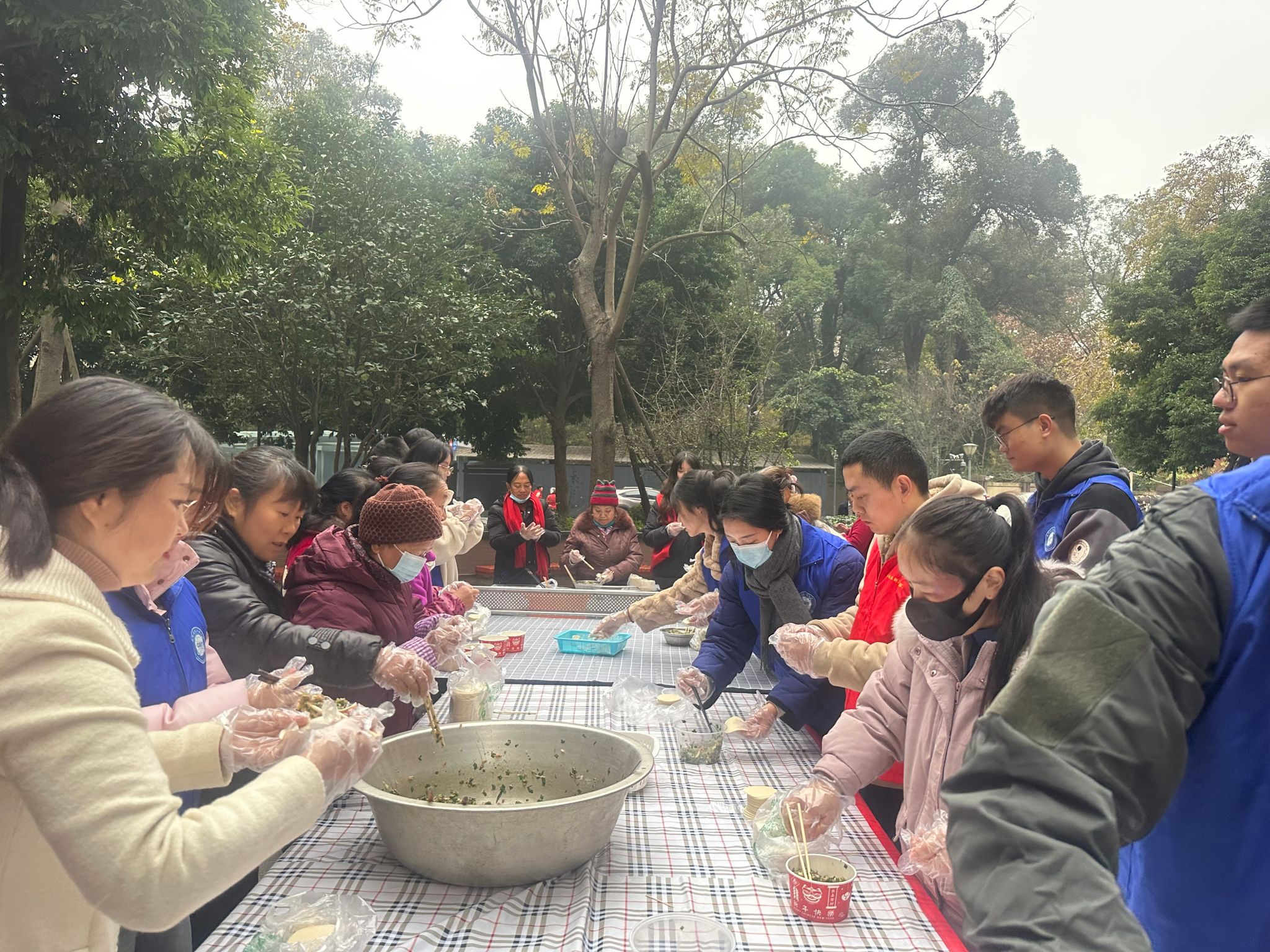 英国威廉集团官网