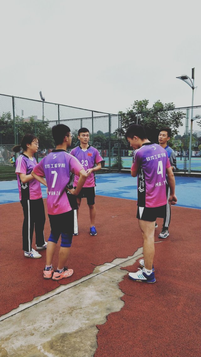 英国威廉集团官网