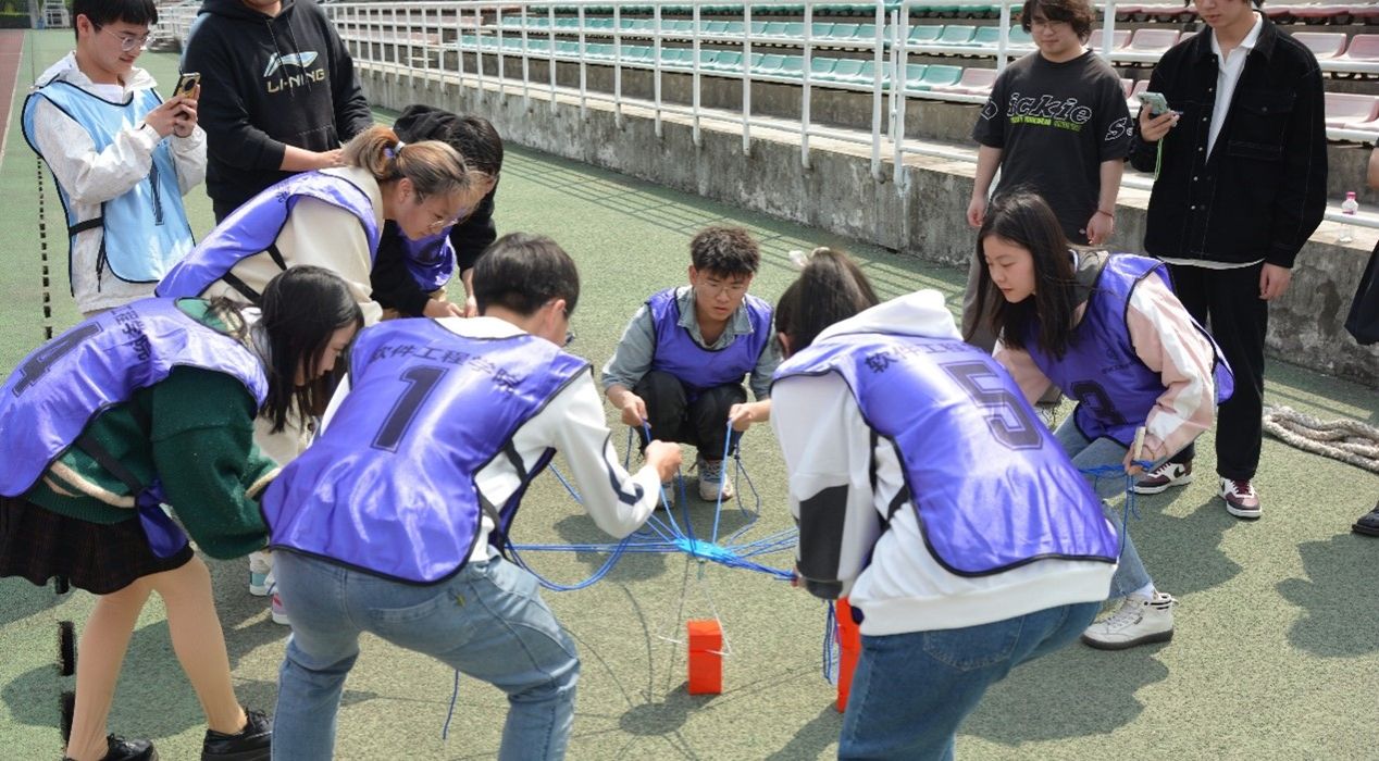 英国威廉集团官网