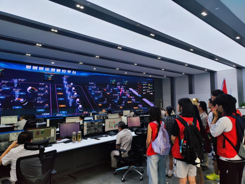 英国威廉集团官网