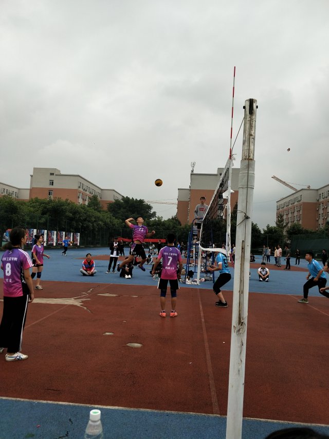 英国威廉集团官网