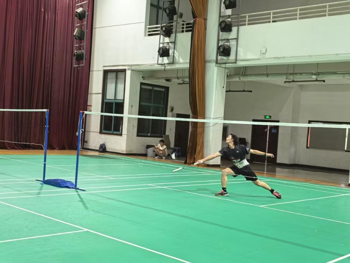 英国威廉集团官网