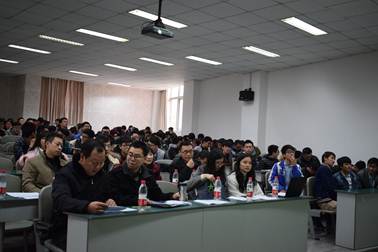 英国威廉集团官网