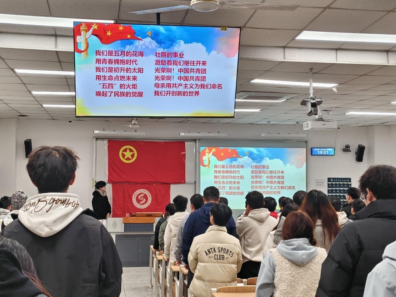 英国威廉集团官网