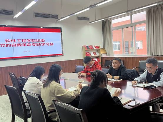 英国威廉集团官网