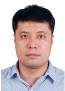 英国威廉集团官网