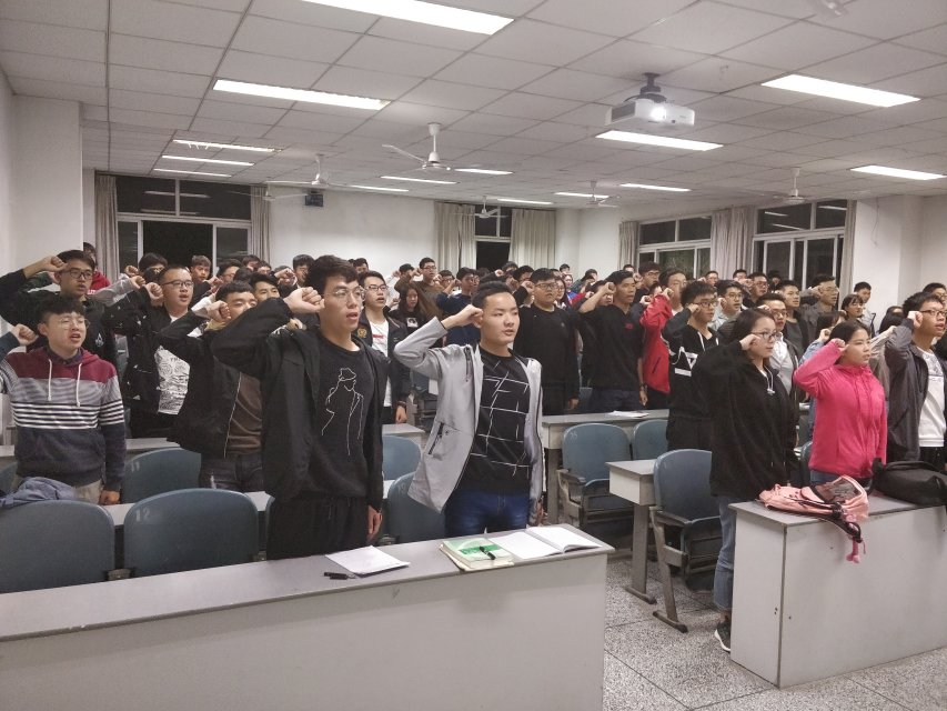 英国威廉集团官网