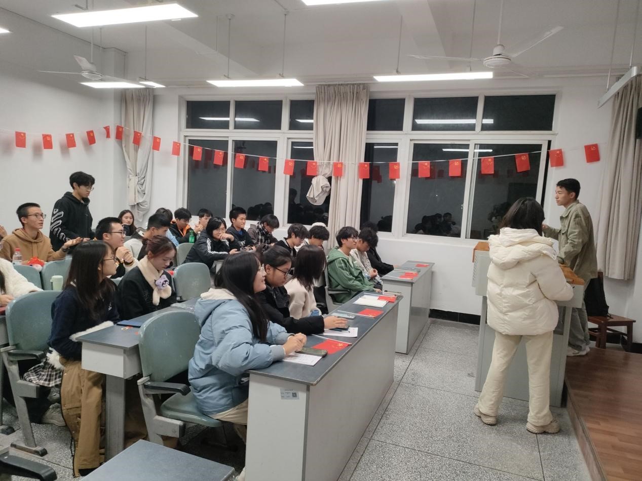 英国威廉集团官网