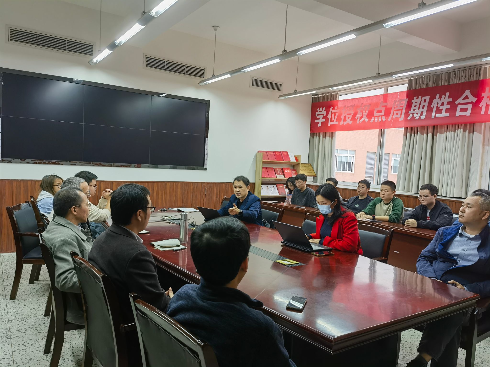 英国威廉集团官网