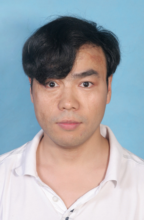 英国威廉集团官网