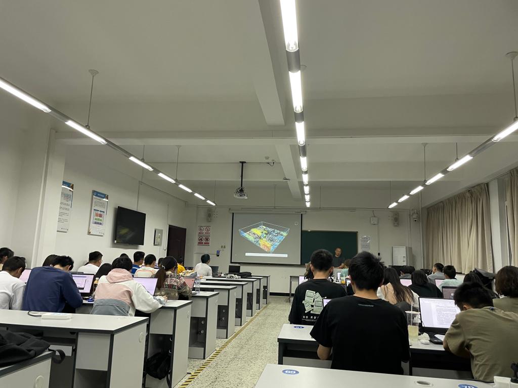 英国威廉集团官网