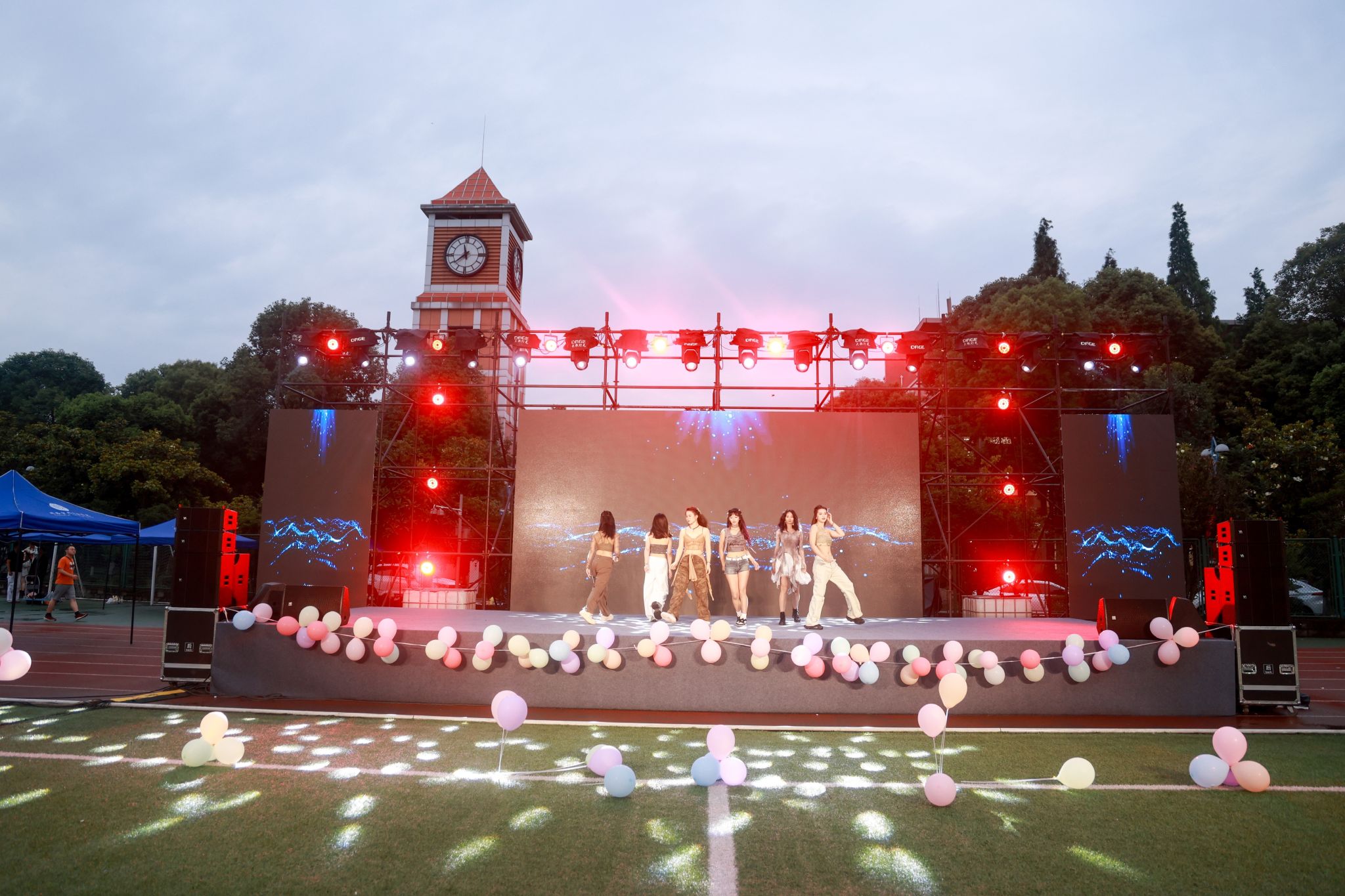 英国威廉集团官网