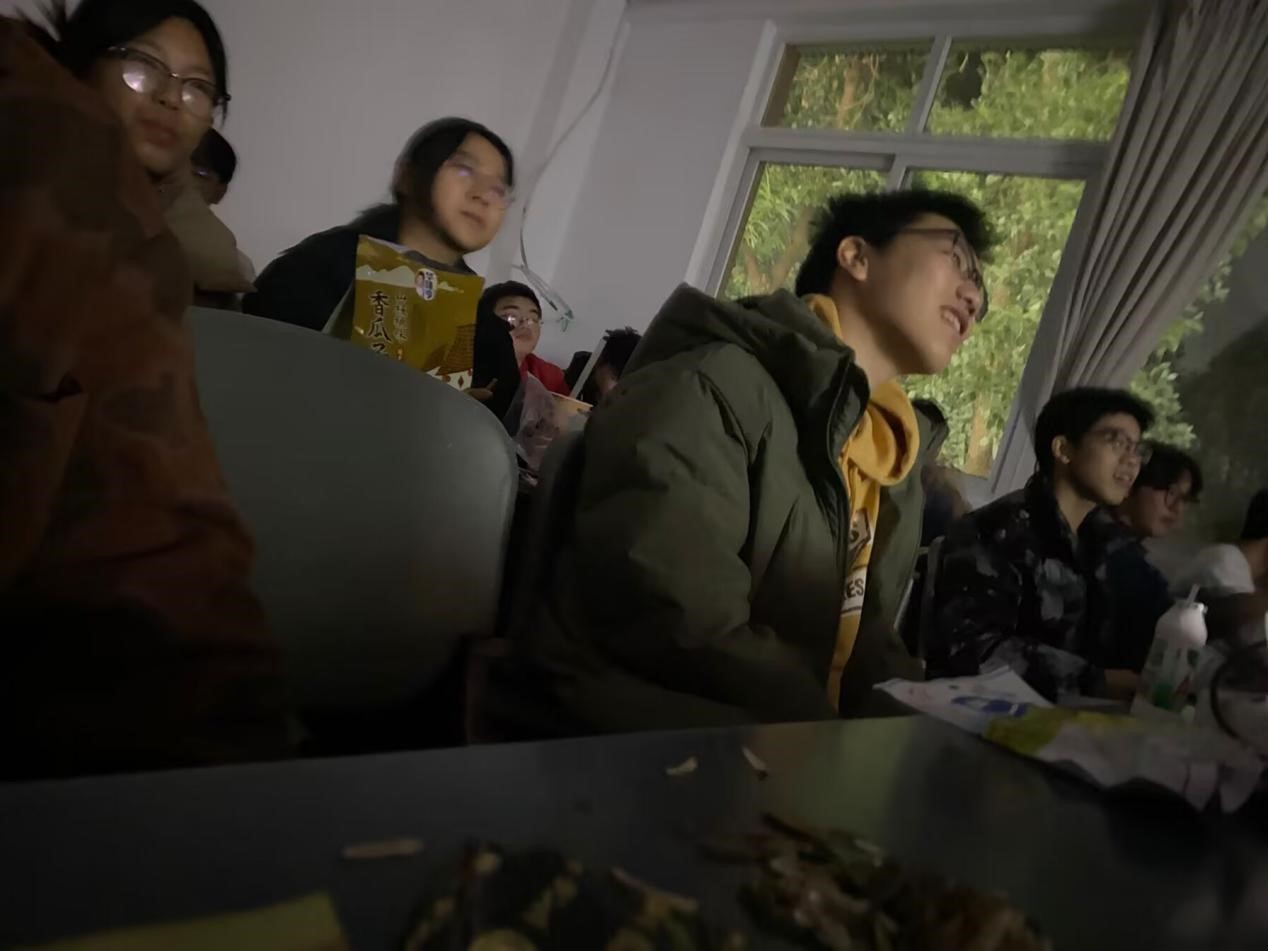 英国威廉集团官网