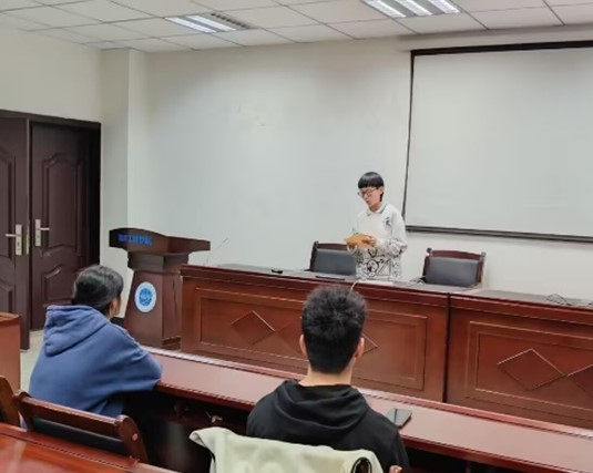 英国威廉集团官网