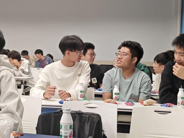 英国威廉集团官网