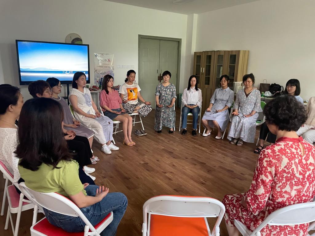 英国威廉集团官网