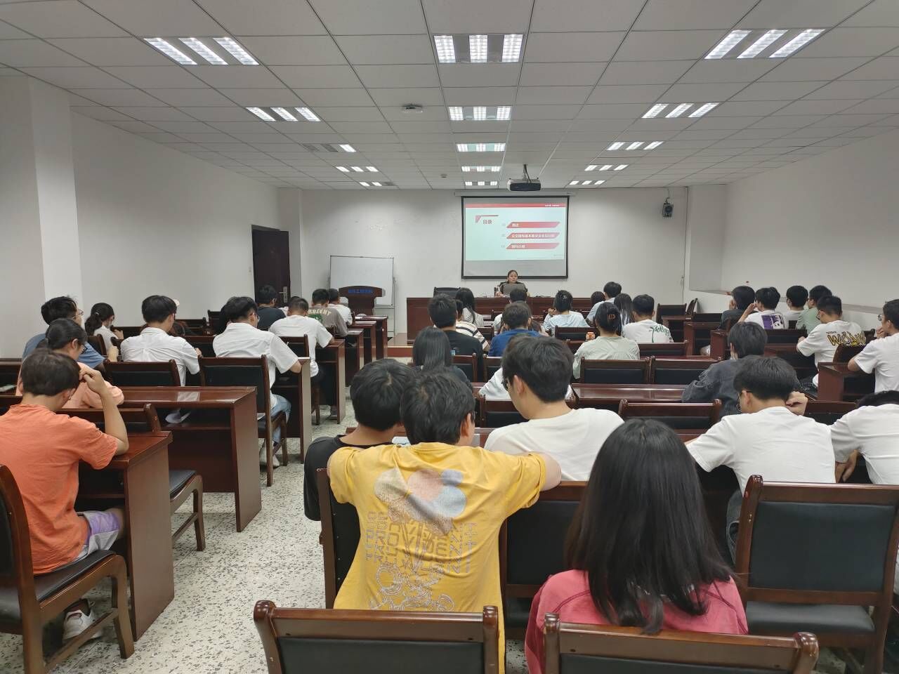 英国威廉集团官网