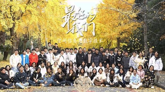 英国威廉集团官网