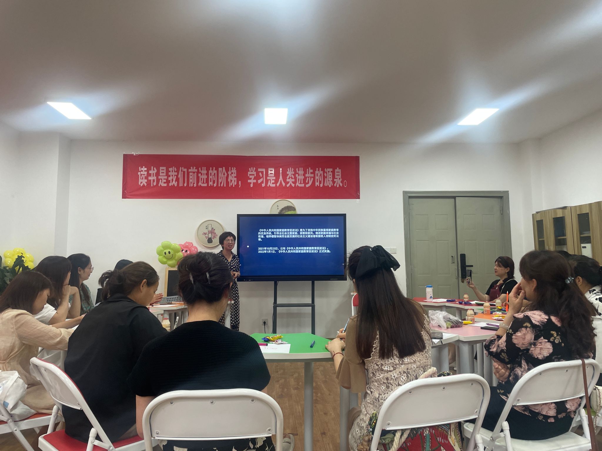 英国威廉集团官网