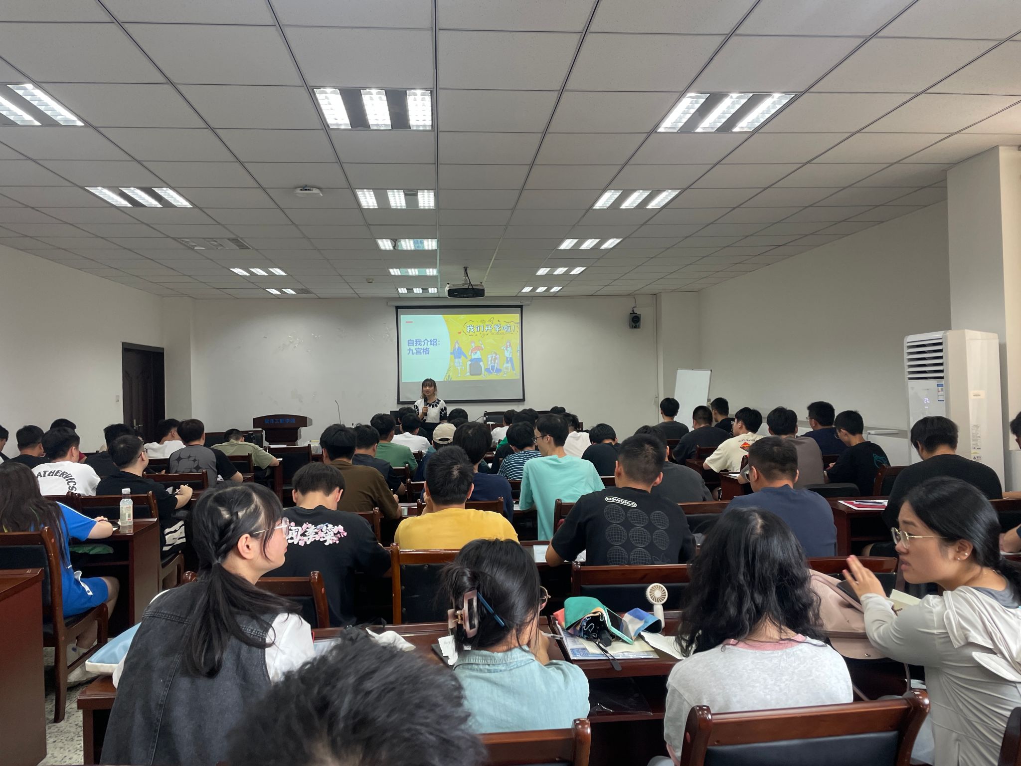 英国威廉集团官网