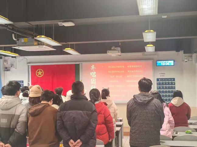 英国威廉集团官网