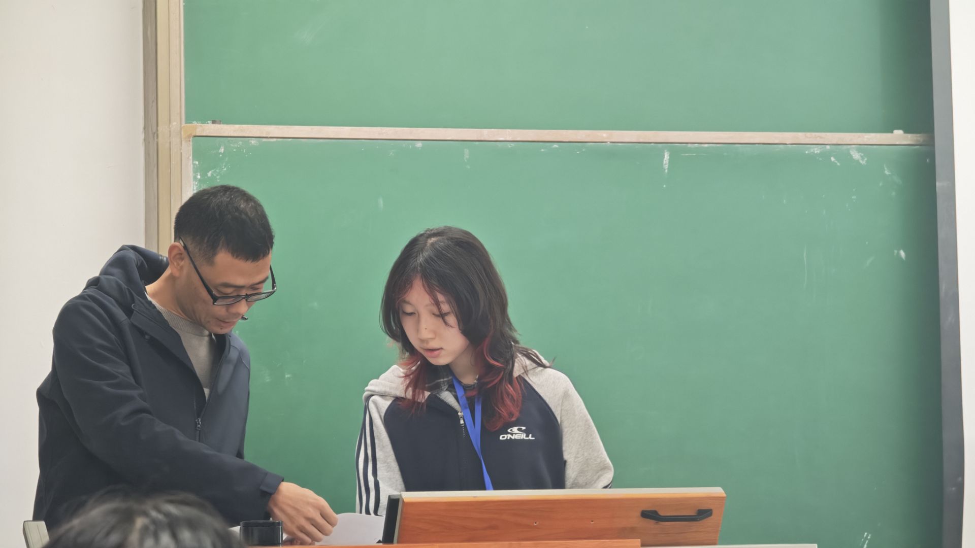 英国威廉集团官网