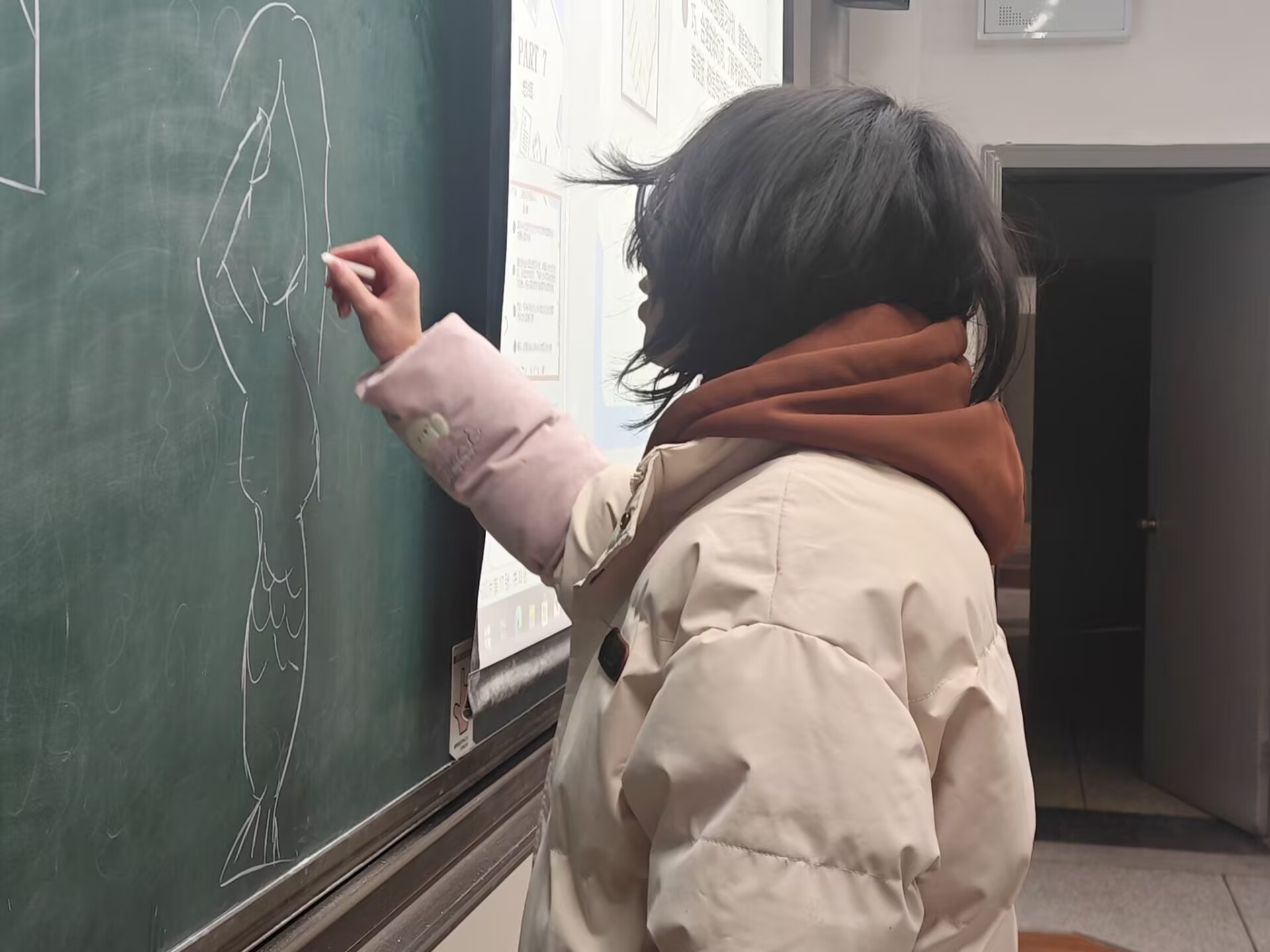 英国威廉集团官网