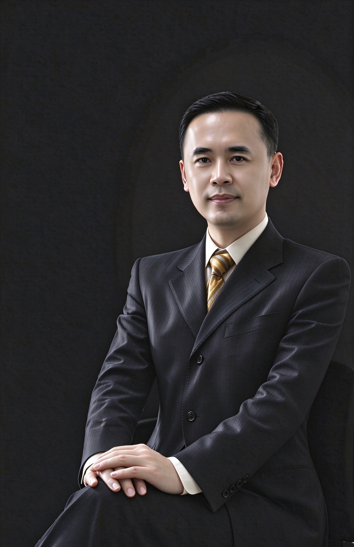 英国威廉集团官网
