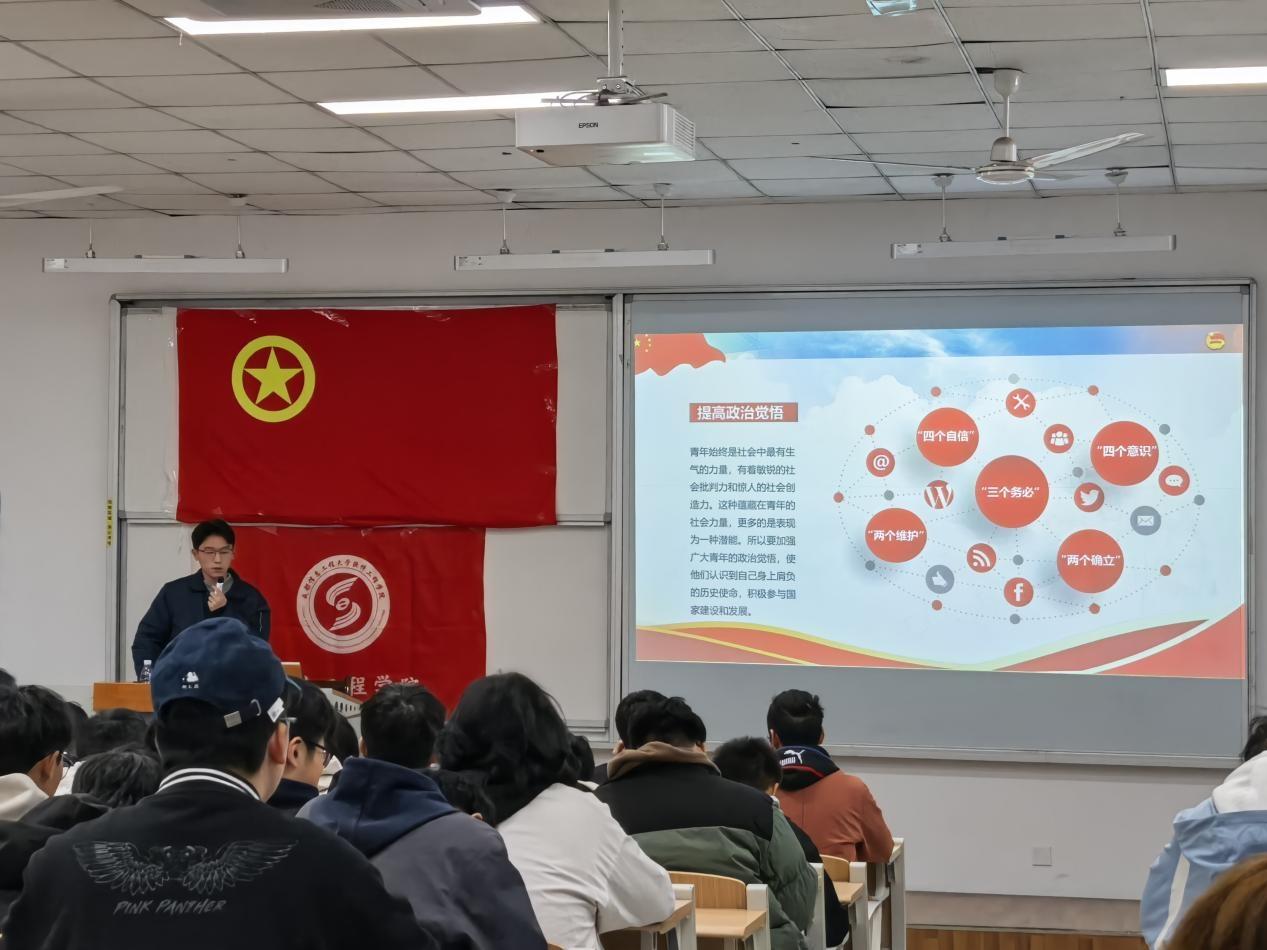 英国威廉集团官网